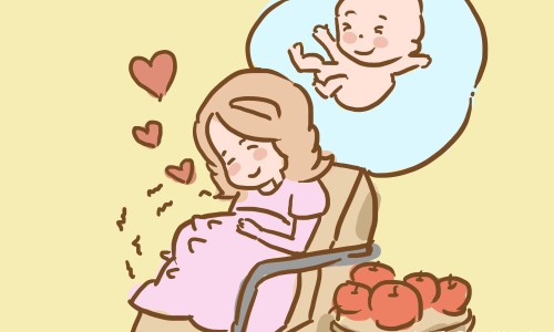 孕期雄性激素多的表现、怀孕雄性激素会增加吗 -怀孕期间雄性荷尔蒙升高网