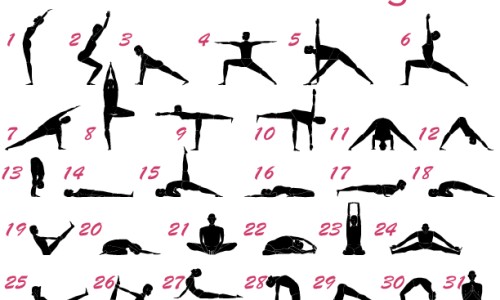 孕妇雄性激素高是男孩吗-孕期雄性激素多的表现、怀孕雄性激素会增加吗 -怀孕期间雄性荷尔蒙升高网