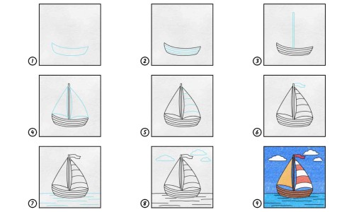 孕期雄性激素多的表现、怀孕雄性激素会增加吗 -怀孕期间雄性荷尔蒙升高网