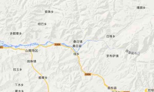 孕期雄激素变化曲线-孕期雄性激素多的表现、怀孕雄性激素会增加吗 -怀孕期间雄性荷尔蒙升高网