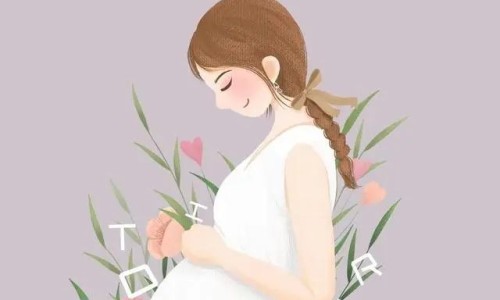 孕妇雄性激素高是男孩吗-孕期雄性激素多的表现、怀孕雄性激素会增加吗 -怀孕期间雄性荷尔蒙升高网