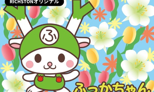 孕期雄性激素多的表现、怀孕雄性激素会增加吗 -怀孕期间雄性荷尔蒙升高网
