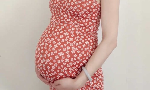 孕期雄性激素多的表现、怀孕雄性激素会增加吗 -怀孕期间雄性荷尔蒙升高网