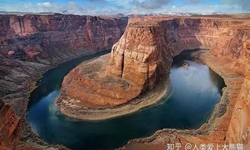孕期雄激素变化曲线-孕期雄性激素多的表现、怀孕雄性激素会增加吗 -怀孕期间雄性荷尔蒙升高网