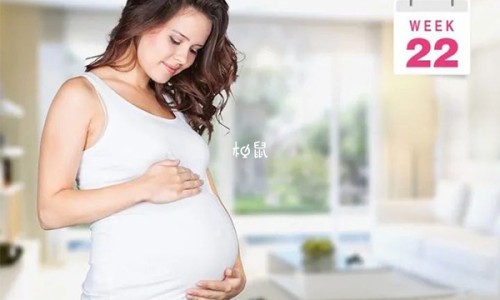 孕妇雄性激素高是男孩吗-孕期雄性激素多的表现、怀孕雄性激素会增加吗 -怀孕期间雄性荷尔蒙升高网