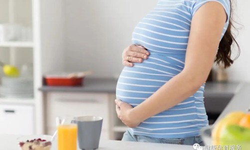 孕妇雄性激素高是男孩吗-孕期雄性激素多的表现、怀孕雄性激素会增加吗 -怀孕期间雄性荷尔蒙升高网
