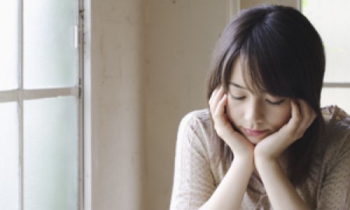 孕期雄性激素多的表现、怀孕雄性激素会增加吗 -怀孕期间雄性荷尔蒙升高网